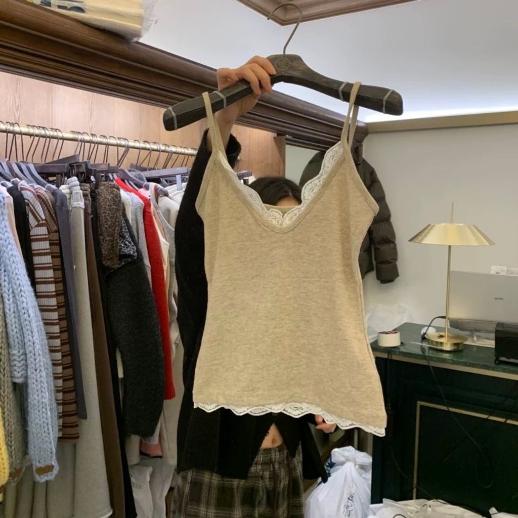 tw-11134207-81ztc-mhrb1ozx2ww464