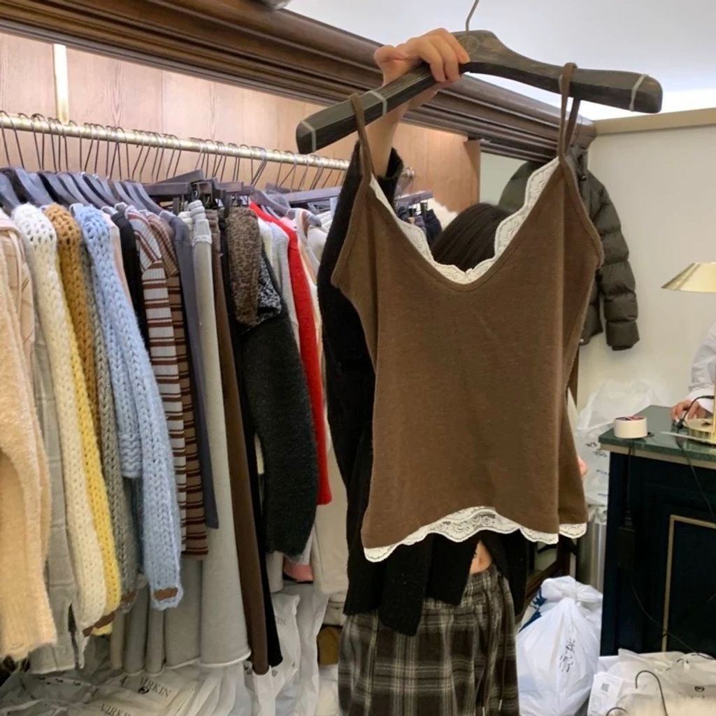 tw-11134207-81ztj-mhrb1p01etxi06