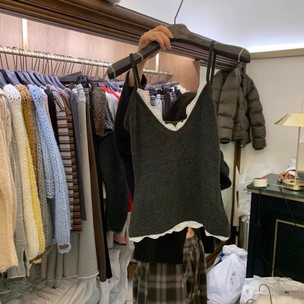 tw-11134207-81ztf-mhrb1oznlkw2d7