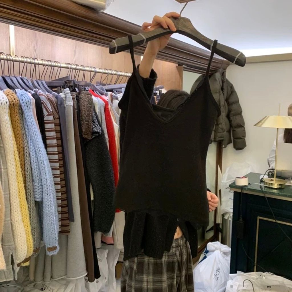 tw-11134207-81ztn-mhrb1ozph05heb