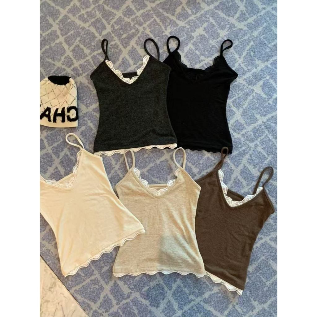 tw-11134207-81zte-mhrb1ozrdtzae9