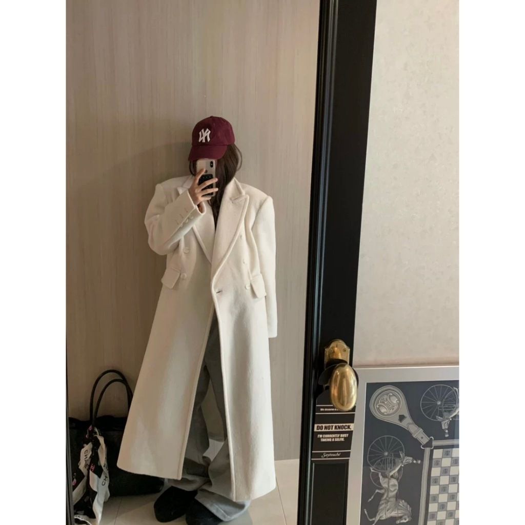 tw-11134207-81ztn-mhrbzeuc9bt452