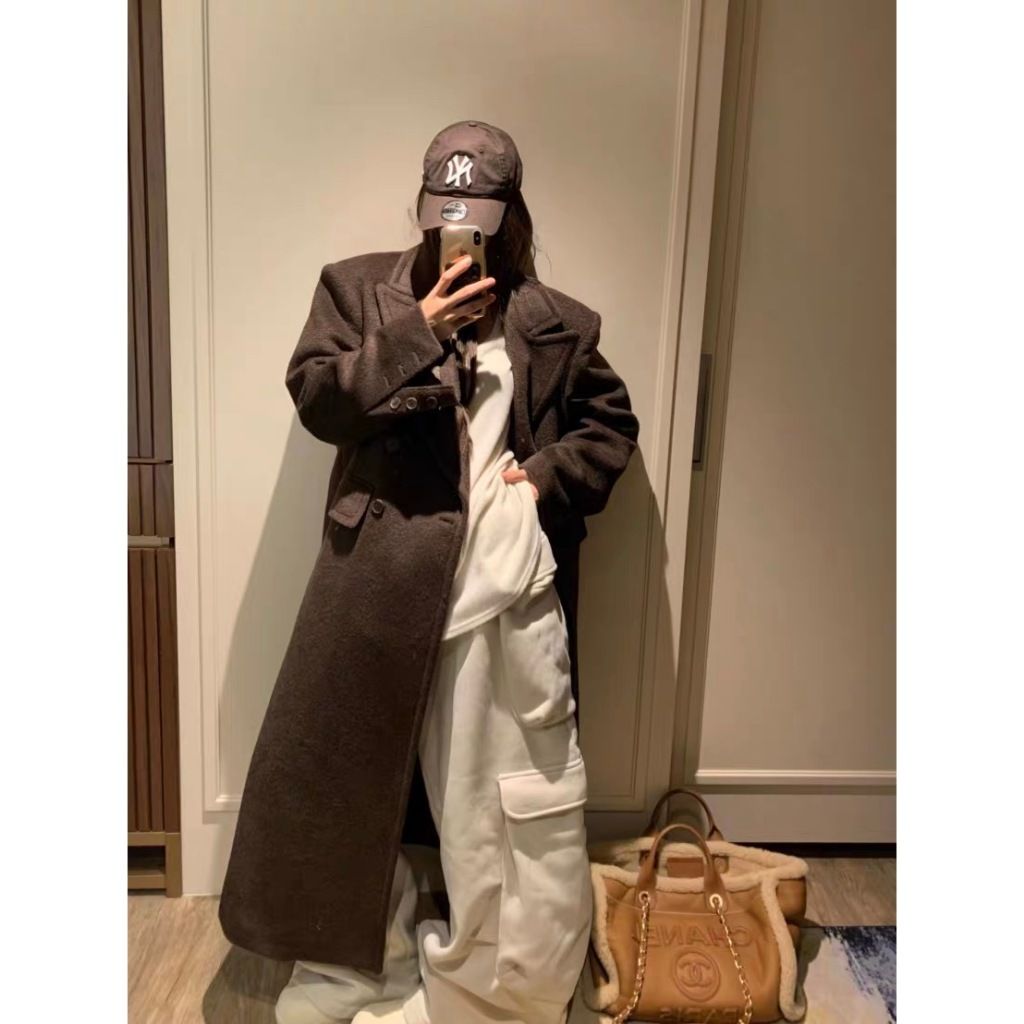 tw-11134207-81ztj-mhrbzeuc7x8o8b