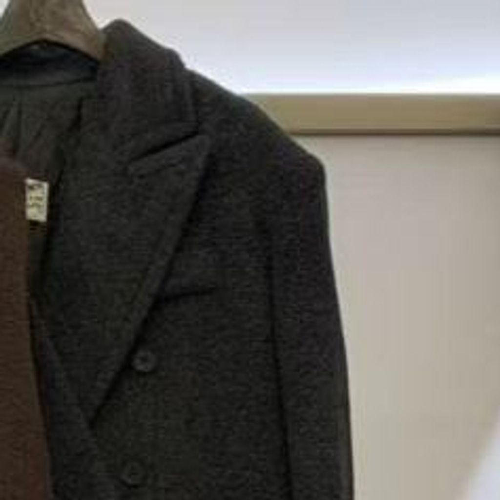 tw-11134207-81ztk-mhrc6br0x151dd