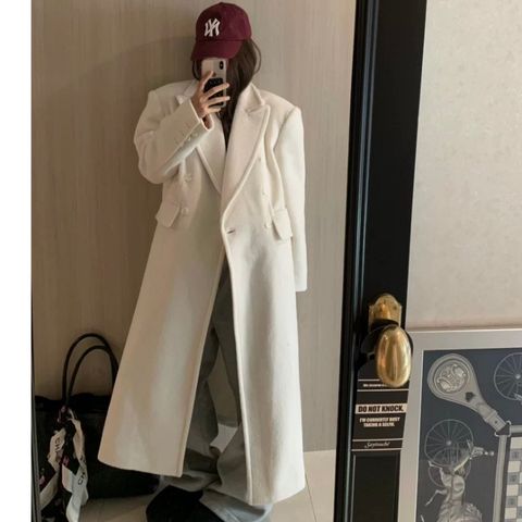 tw-11134207-81ztq-mhrc0e9uu8ec62