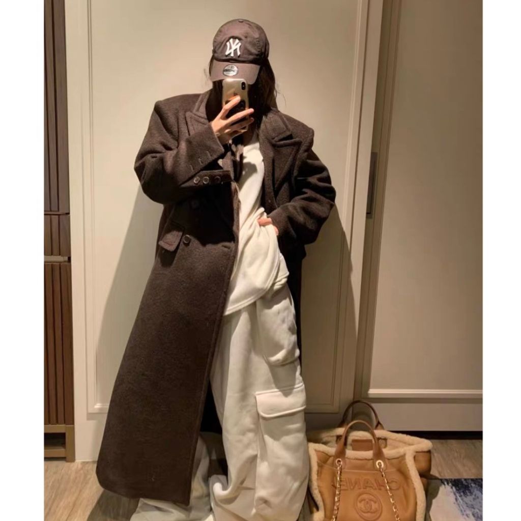 tw-11134207-81ztf-mhrc0mefh7no09