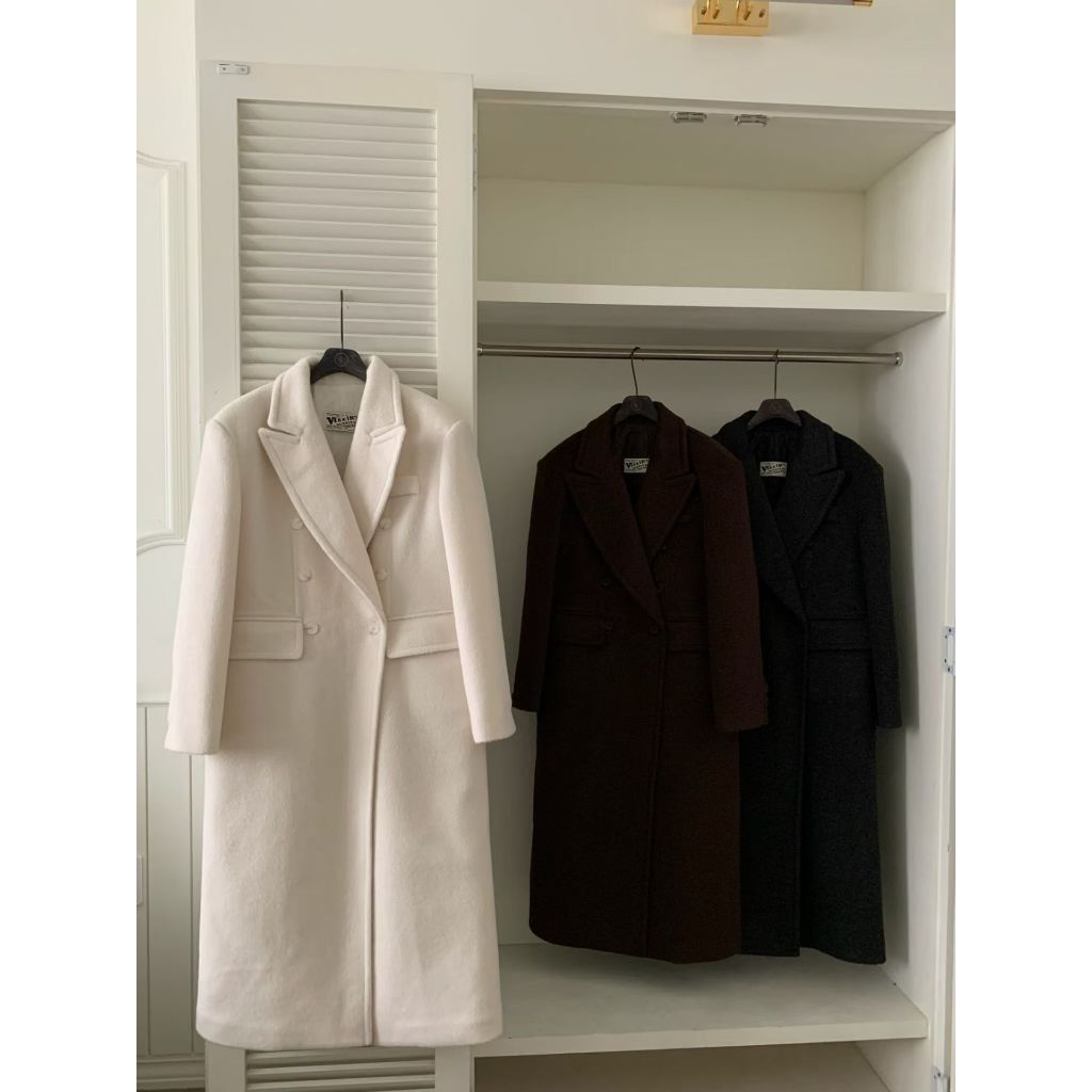 tw-11134207-81ztm-mhrbzeudi9z517