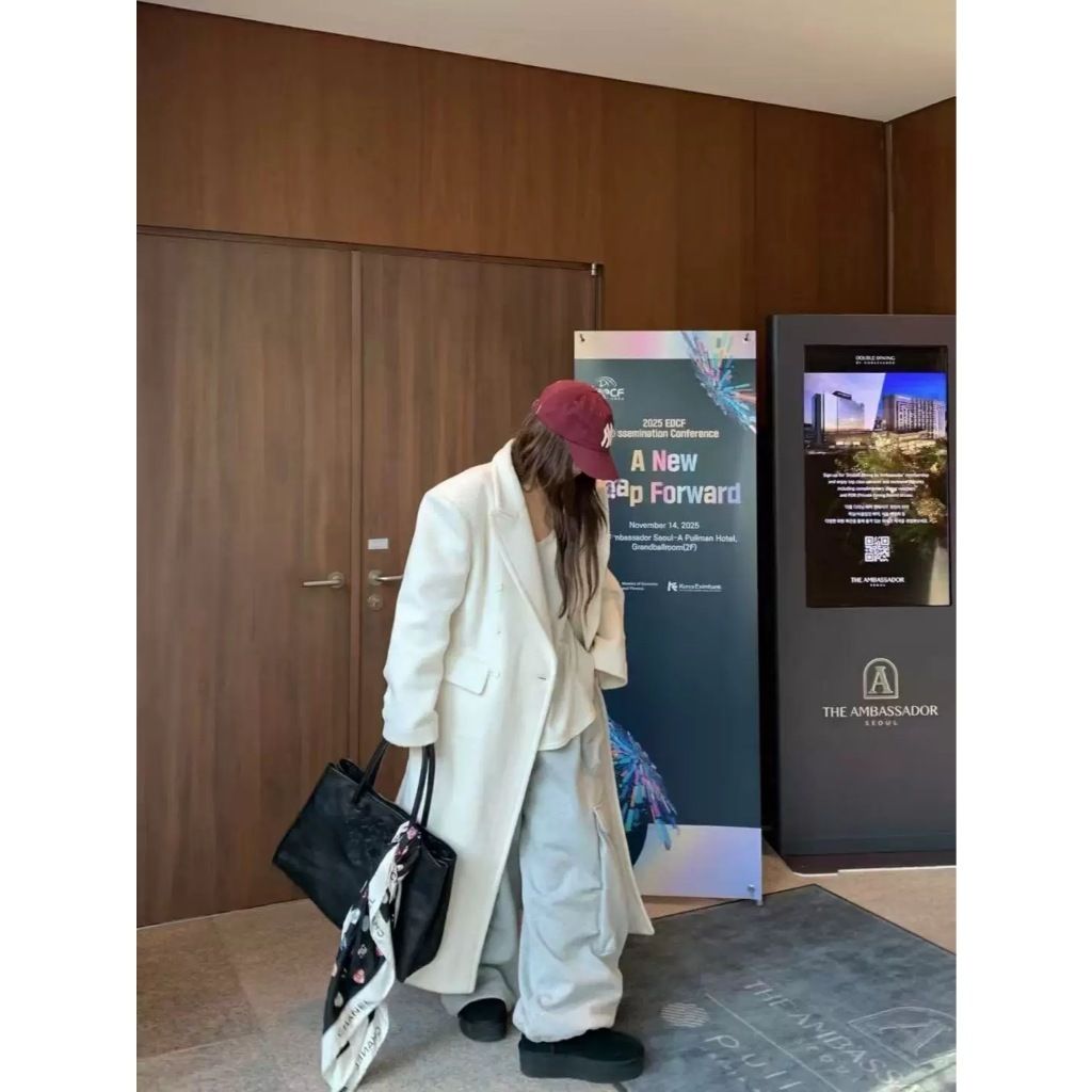 tw-11134207-81ztk-mhrbzeugo1z480