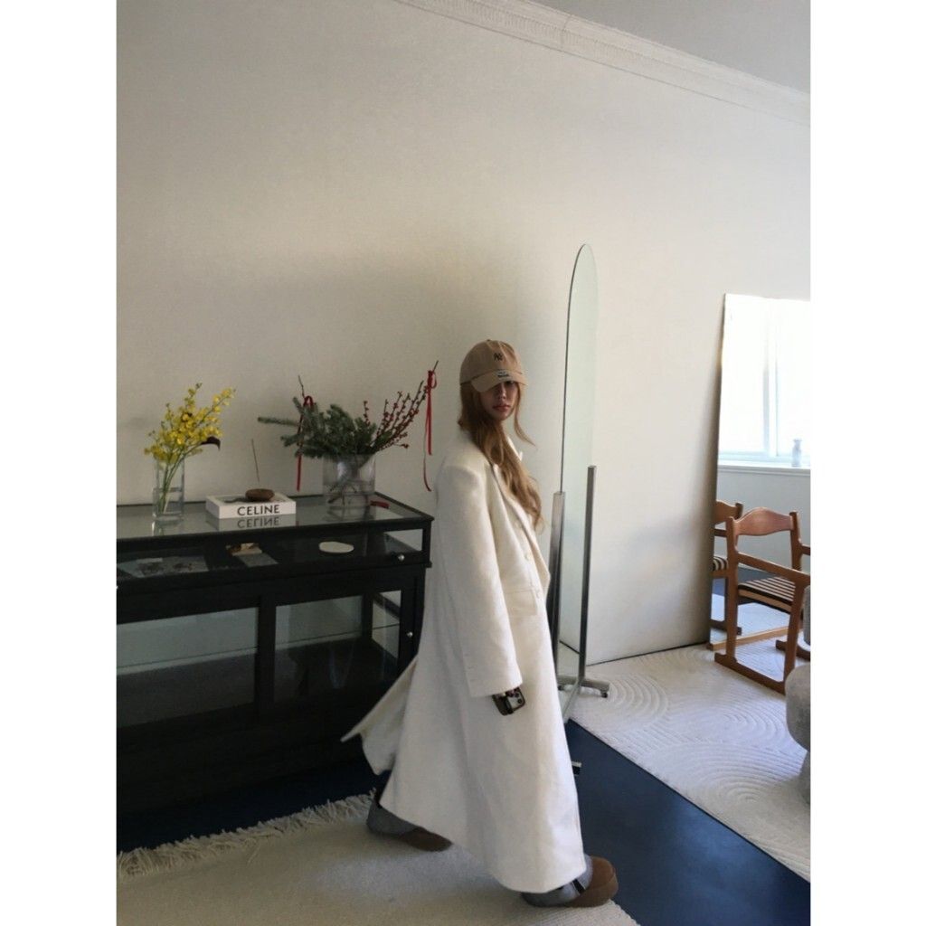 tw-11134207-81ztk-mhrc500b2kn9fc