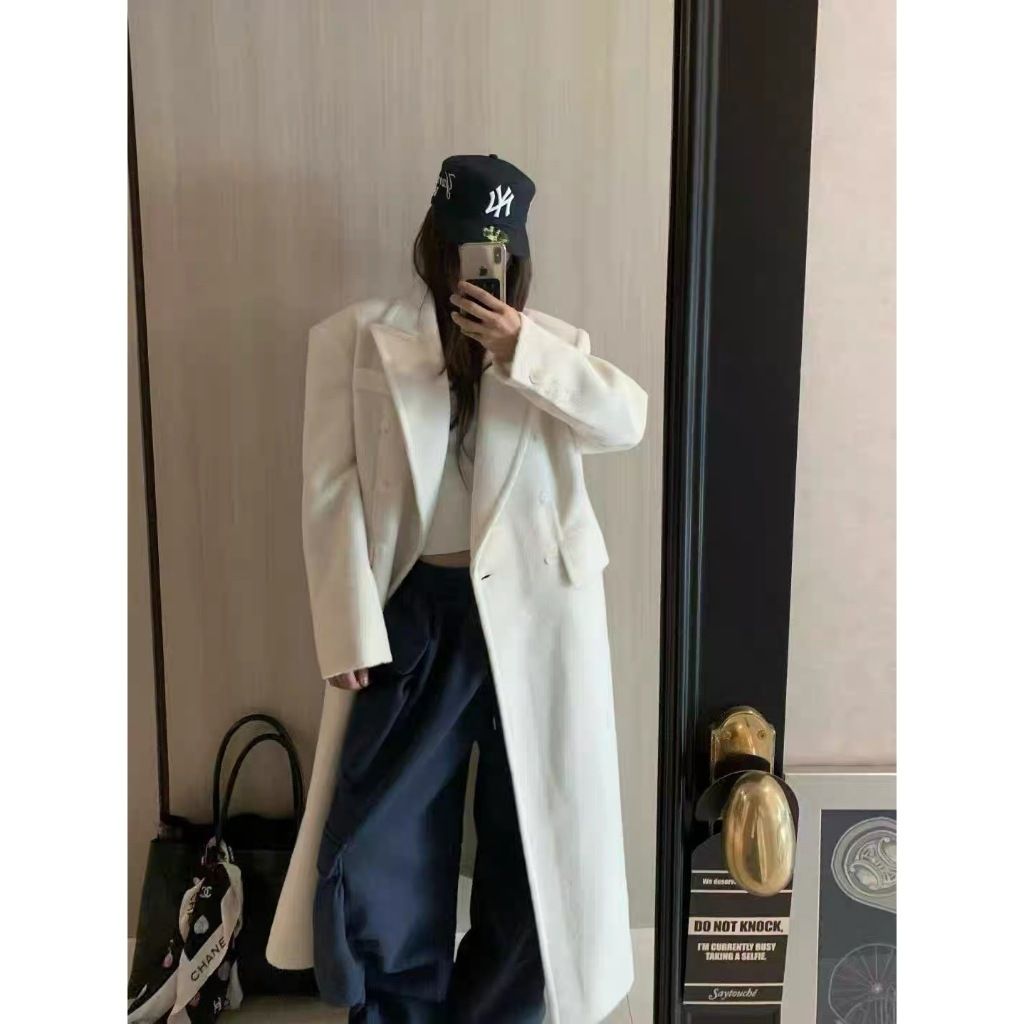 tw-11134207-81ztg-mhrbzeuab3er5e