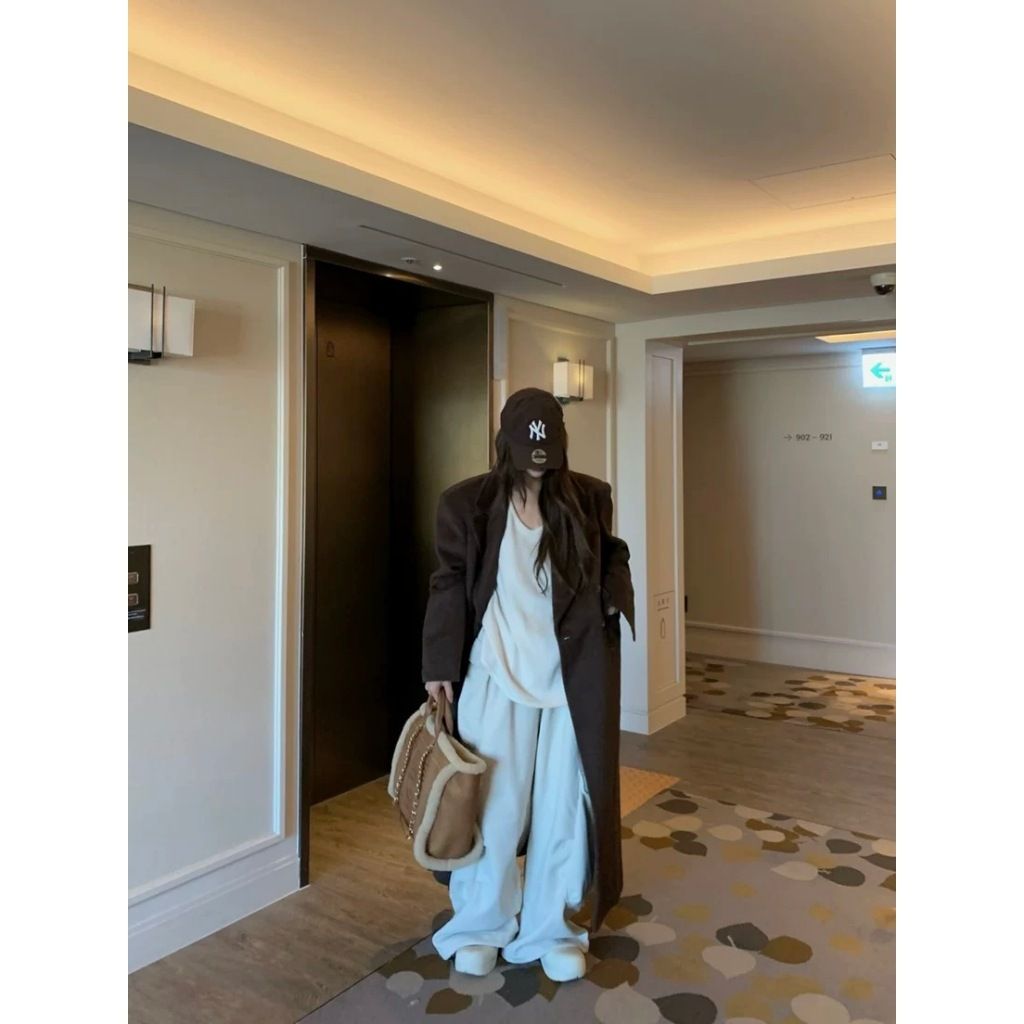 tw-11134207-81zto-mhrbzeucszr8de