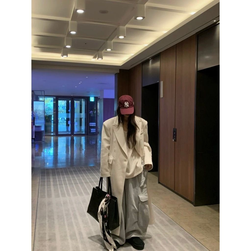 tw-11134207-81ztl-mhrbzeuc6io8c8