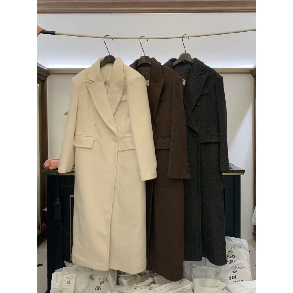 tw-11134207-81ztm-mhrbzeu6n20wb7