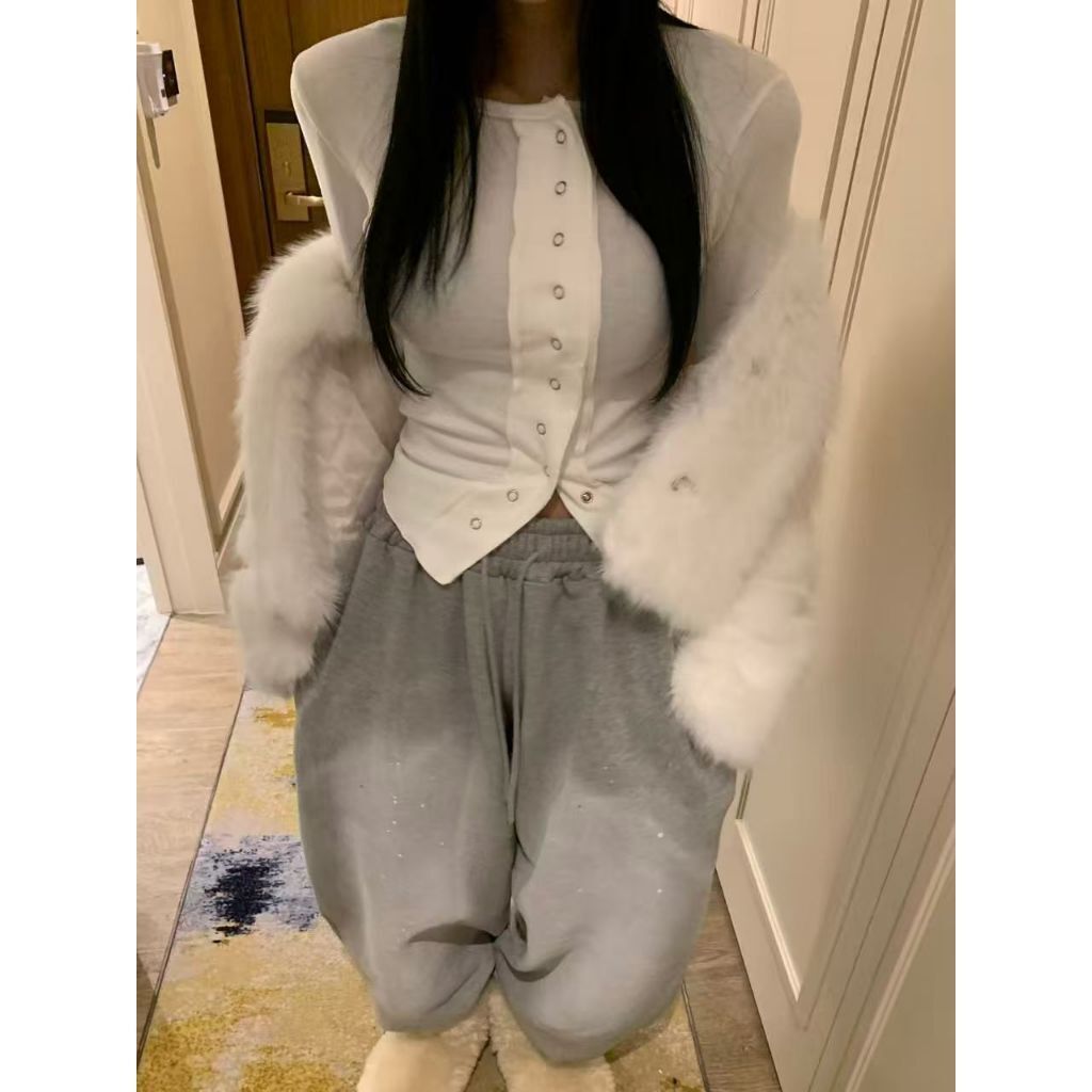 tw-11134207-81ztm-mhrpn529jpc592