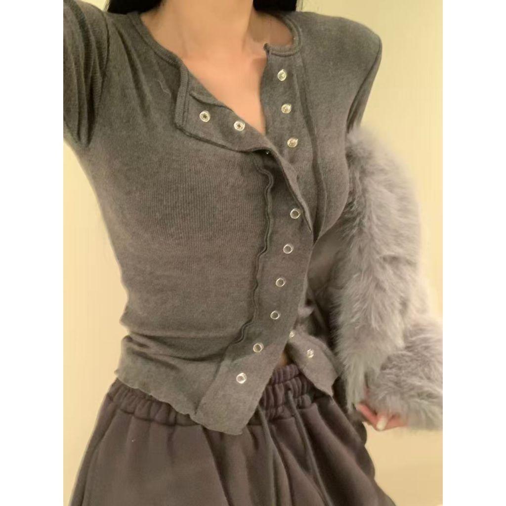 tw-11134207-81ztp-mhrpn4zqmu4k51