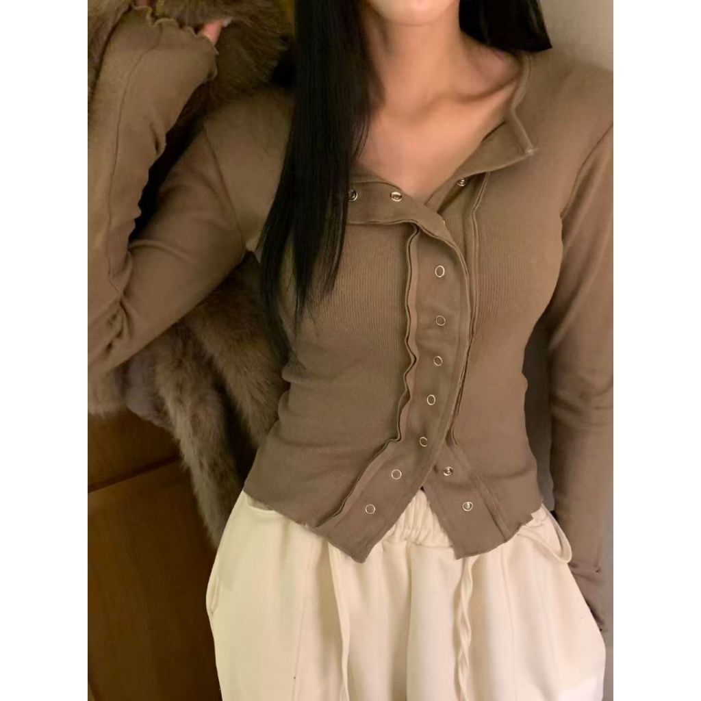 tw-11134207-81ztf-mhrpn4zrlybp2a