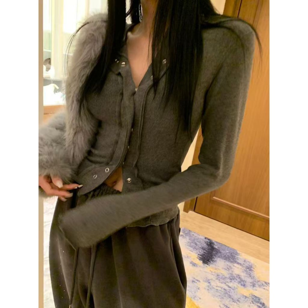 tw-11134207-81zth-mhrpn4zqk0zld0