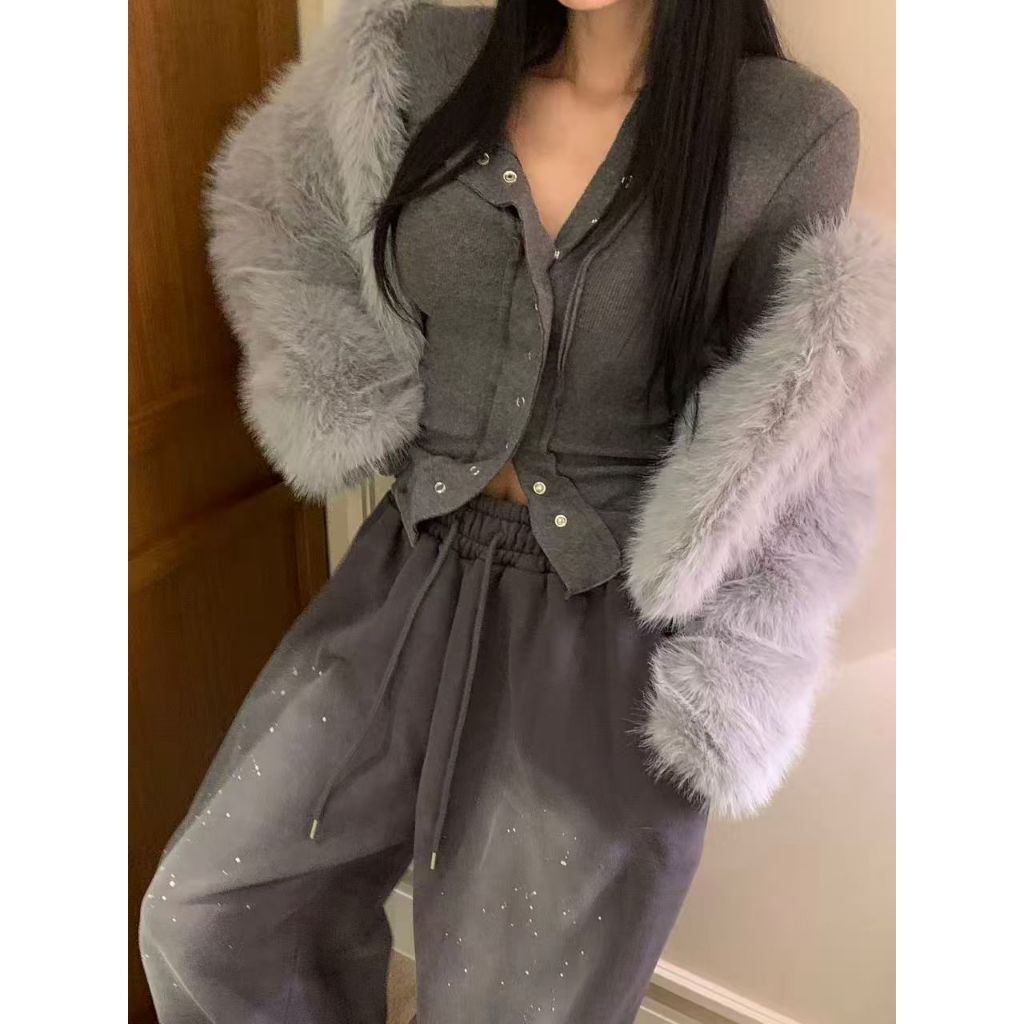 tw-11134207-81ztf-mhrpn4zp6v4630