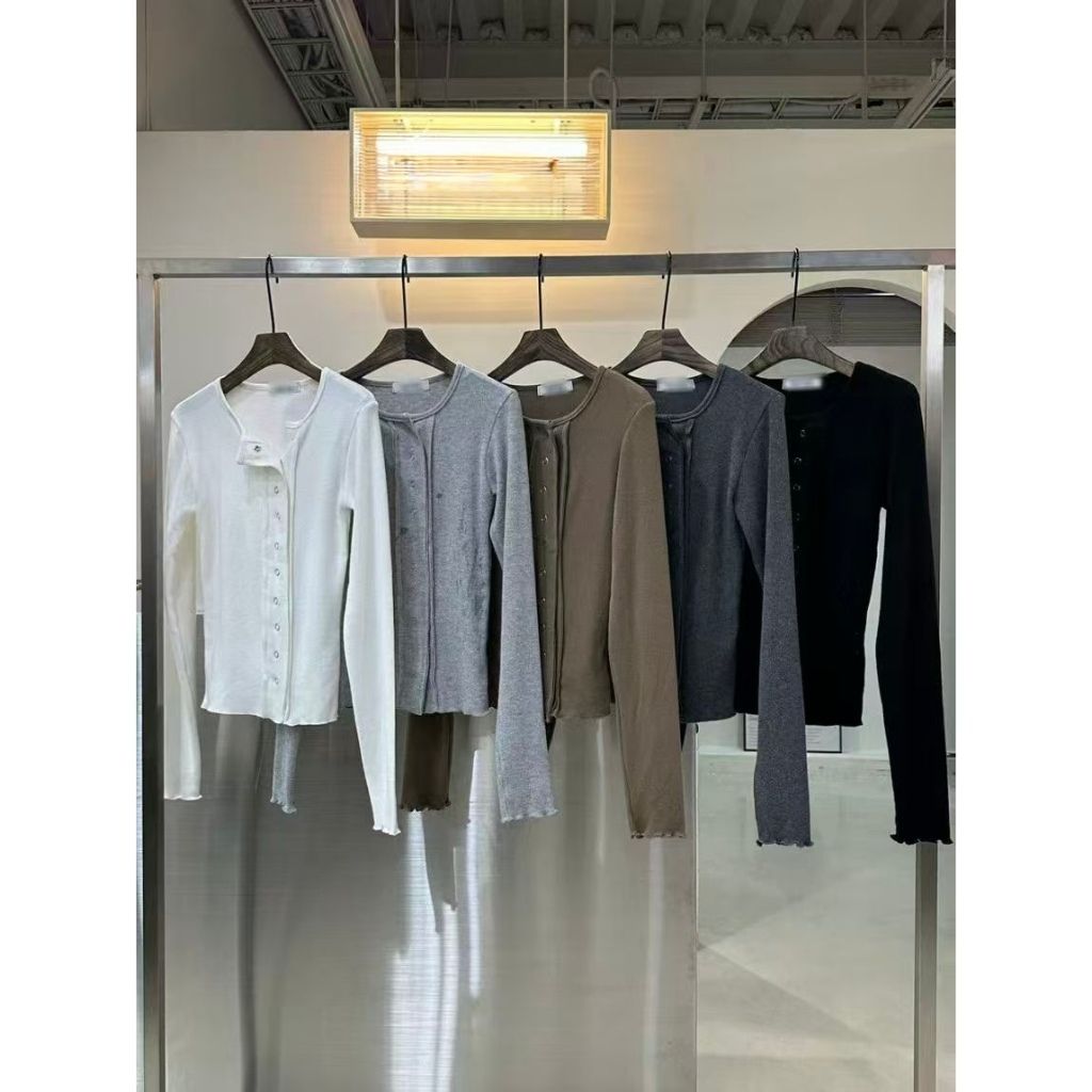 tw-11134207-81ztm-mhrpn4zqimf5db