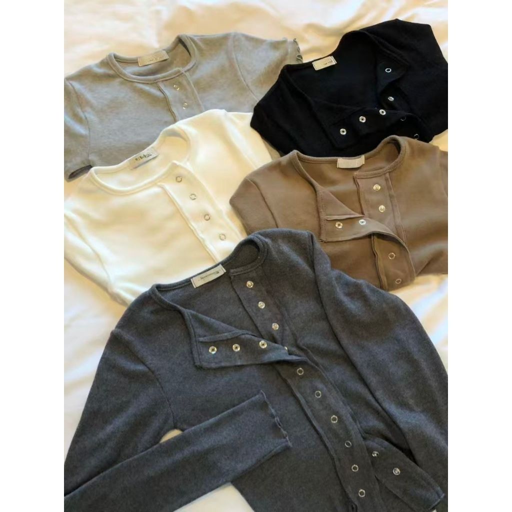 tw-11134207-81ztn-mhrpn4zurqbk10