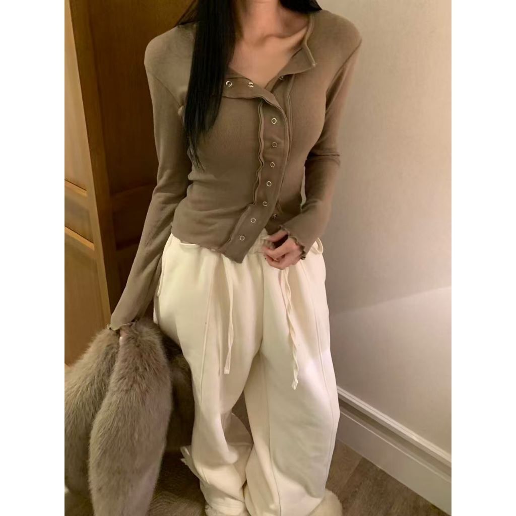 tw-11134207-81zto-mhrpn4zm3w8z24