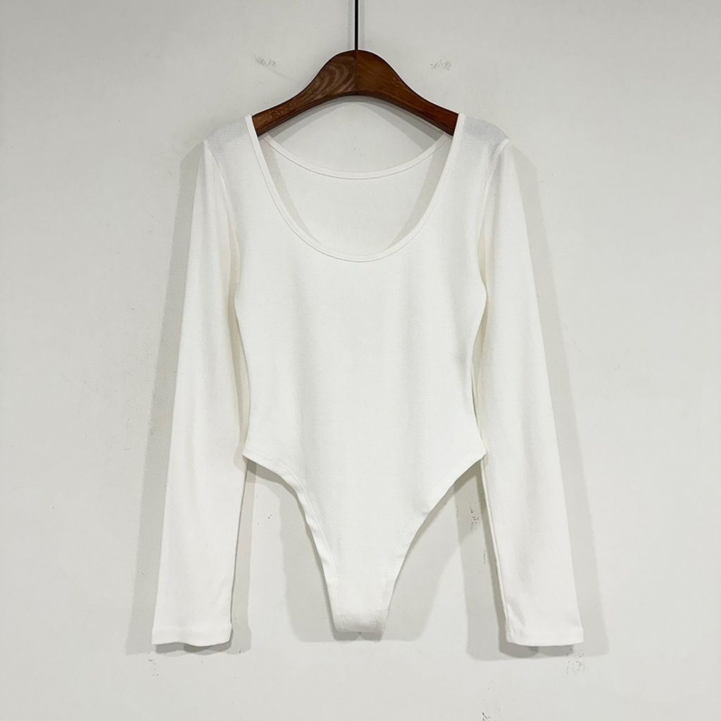 tw-11134207-81ztj-mgf18mt43llb24