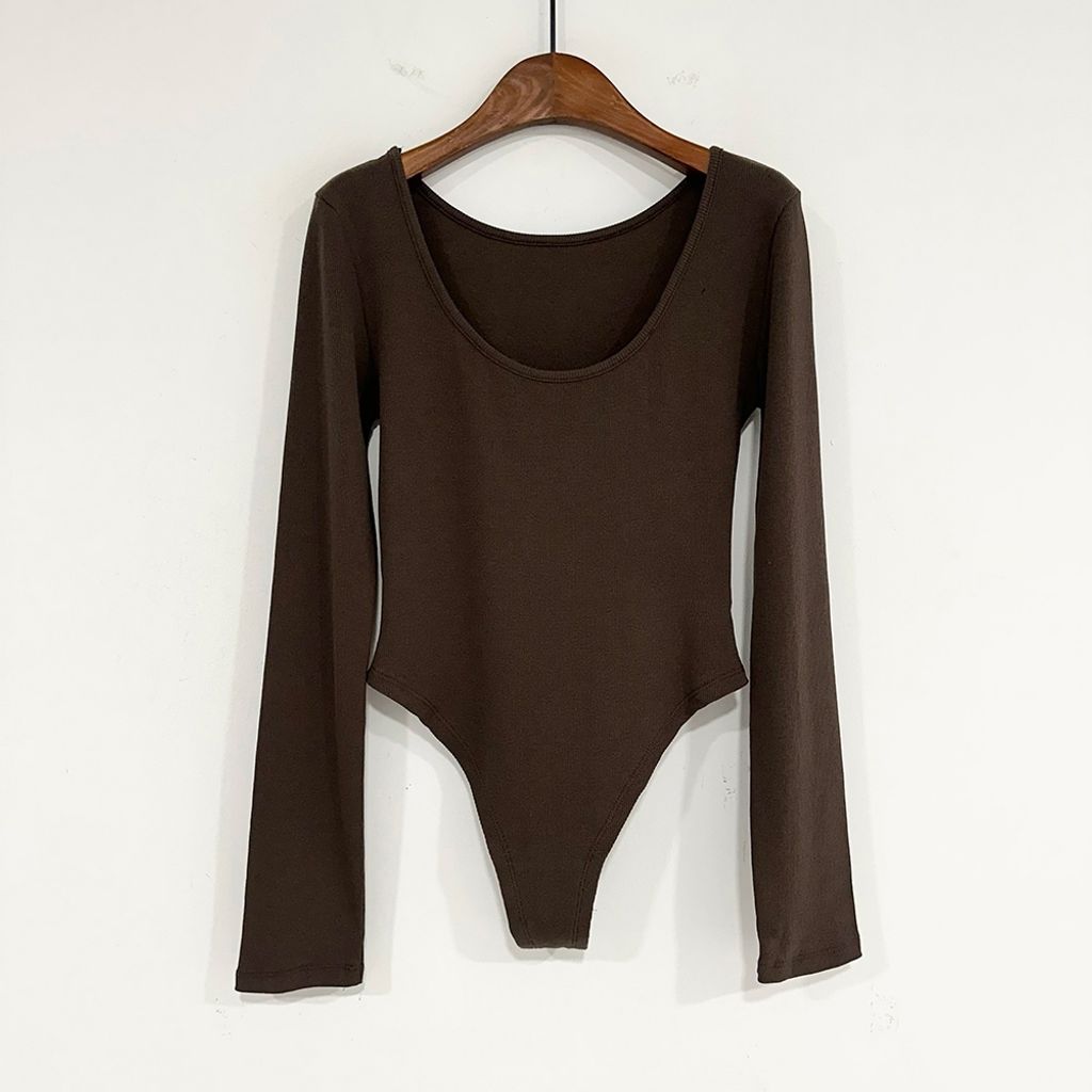 tw-11134207-81ztn-mgf18nragv7v1a