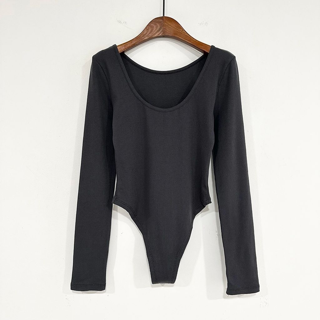 tw-11134207-81ztc-mgf18pgmd6had1