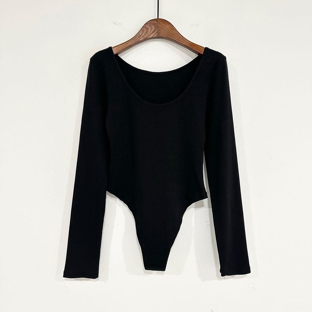 tw-11134207-81zti-mgf18rvalceiff