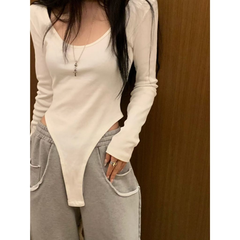 tw-11134207-81ztj-mgf14b3w385k9e