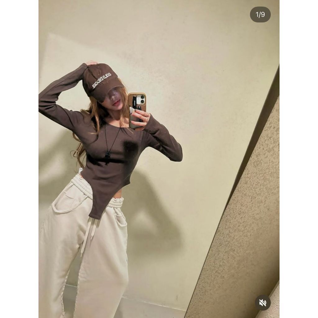 tw-11134207-81ztk-mgf14b3x0xsdb5