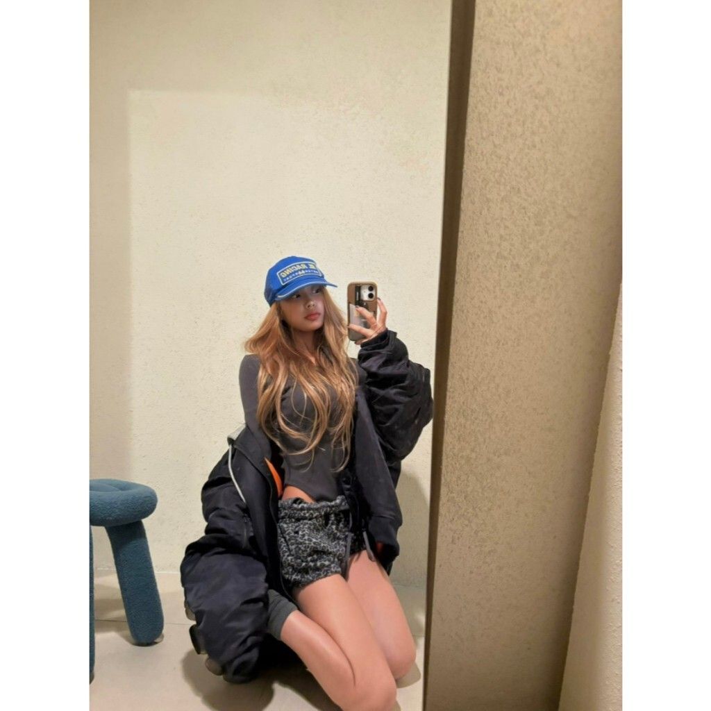 tw-11134207-81zth-mgf14b3uam1503