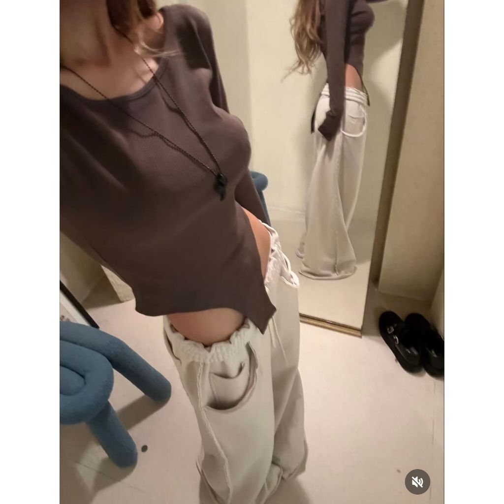 tw-11134207-81ztc-mgf14b3zyadmf2