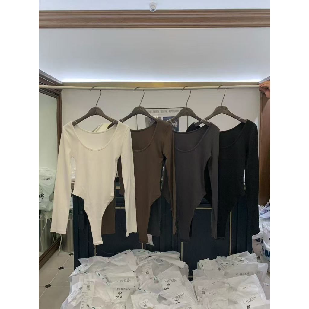 tw-11134207-81ztn-mgf14b3v9q8bdb