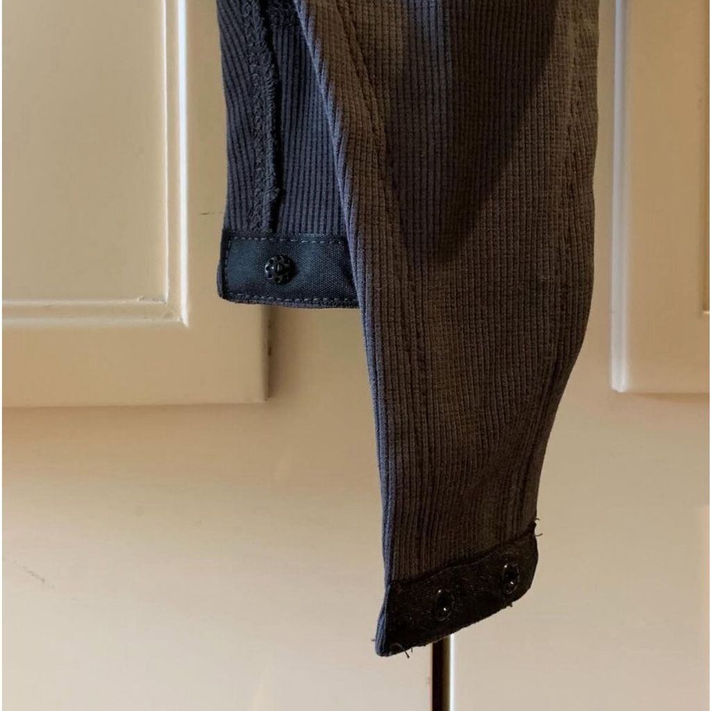 tw-11134207-81ztd-mgf14b3zso3z81