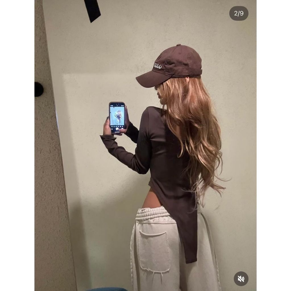 tw-11134207-81ztf-mgf14b3t8op853