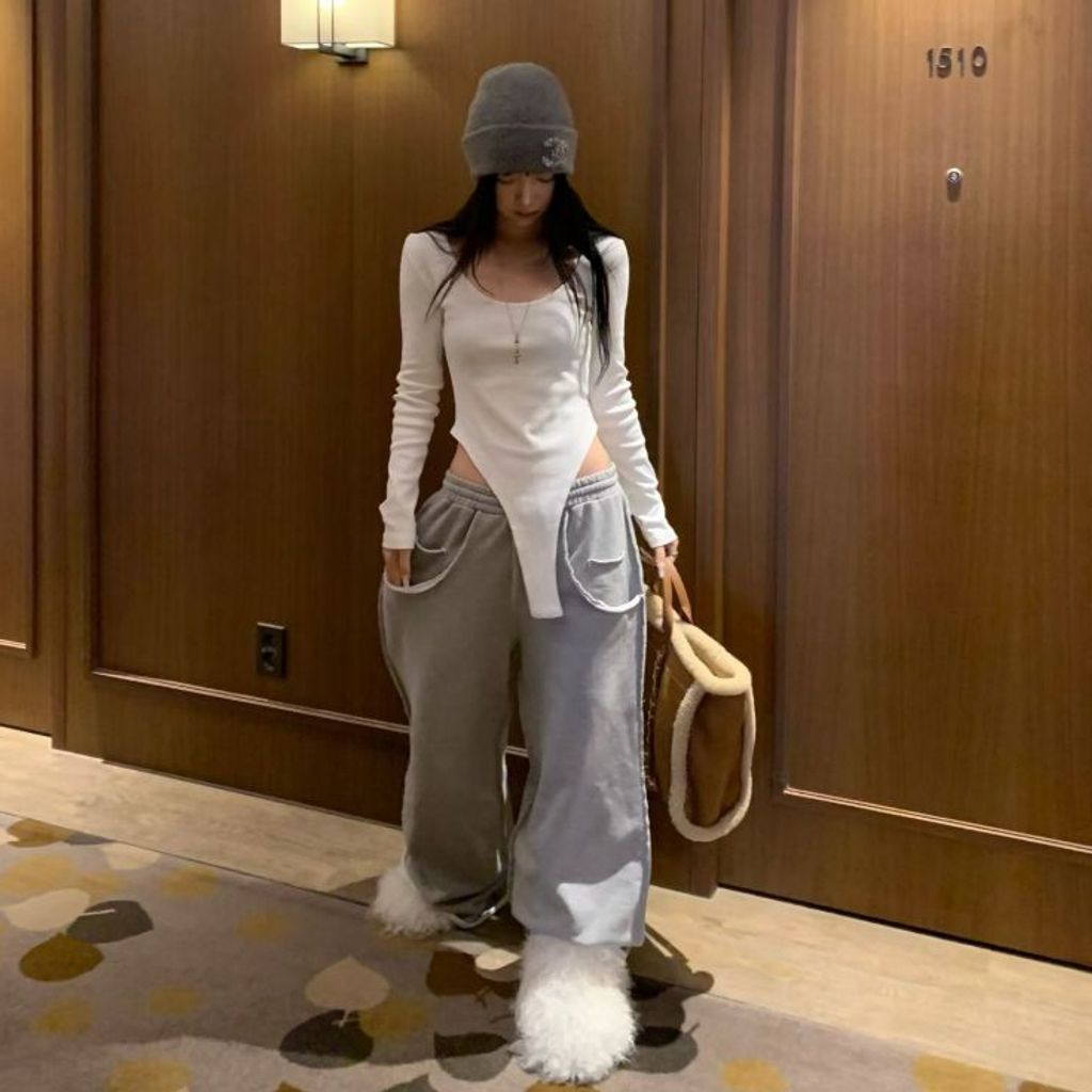 tw-11134207-81ztq-mgf155k1tjbd9c