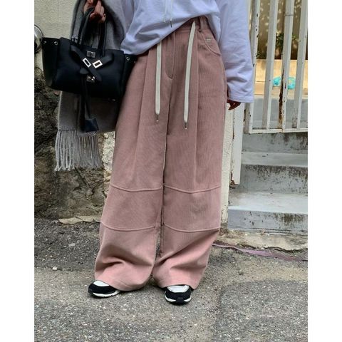 tw-11134207-81ztg-mhu9wlyk4pvna5