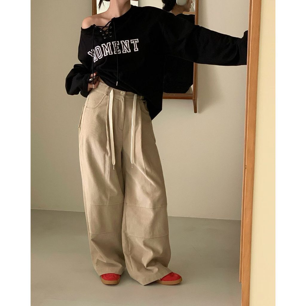 tw-11134207-81ztf-mhu9wlym1jpc31