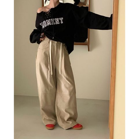 tw-11134207-81ztf-mhu9wlym1jpc31