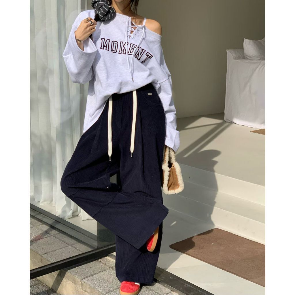 tw-11134207-81ztc-mhu9wlyn0nwmc1