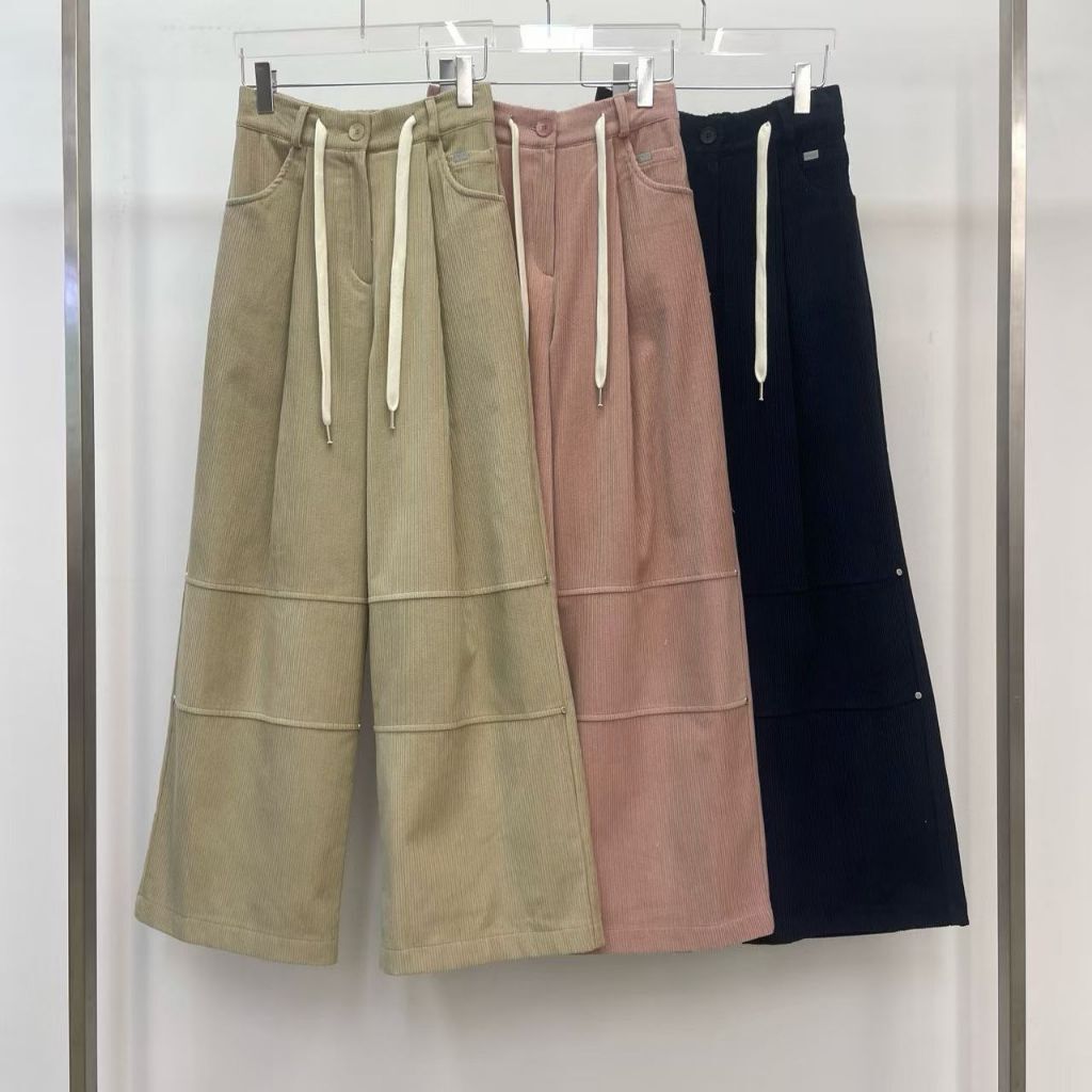 tw-11134207-81ztc-mhu9wlyk64g373