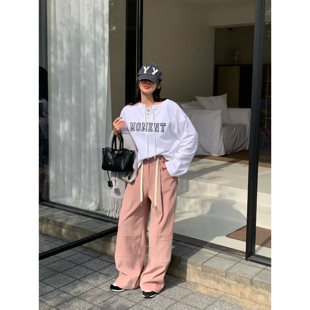 tw-11134207-81ztl-mhu9wlymz9c6f8