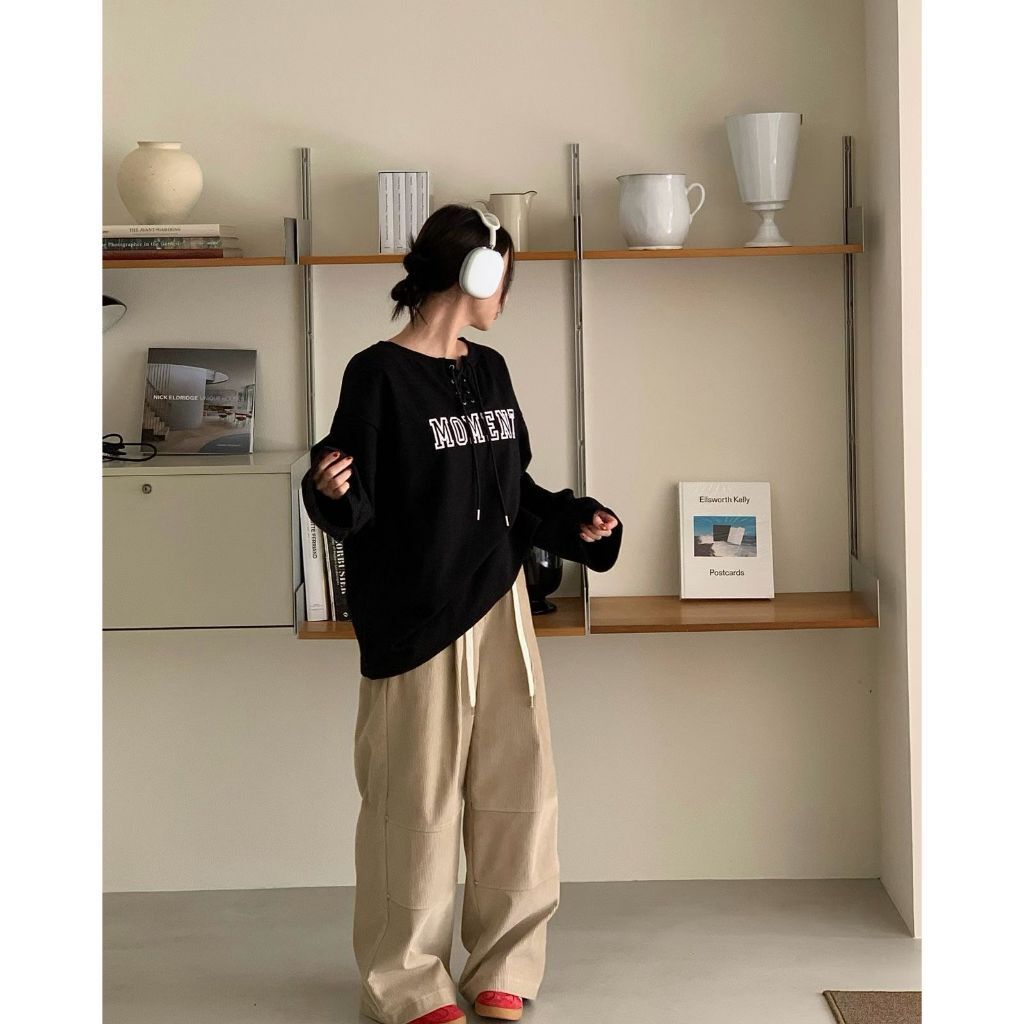 tw-11134207-81ztk-mhu9wlyx5vk264