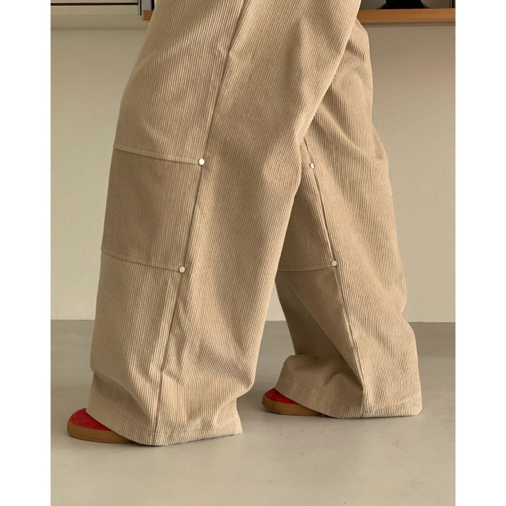 tw-11134207-81ztj-mhu9wlyk7j0j33