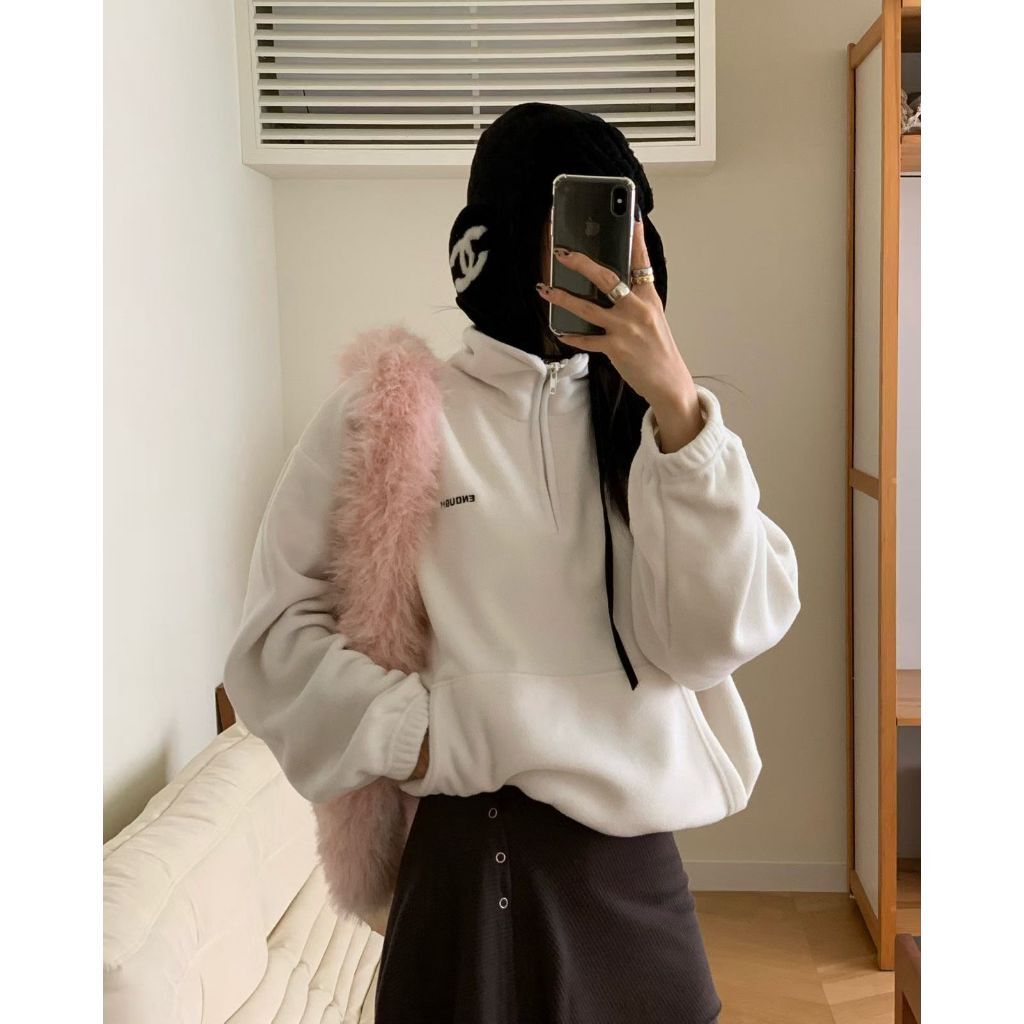 tw-11134207-81zth-mhub75kuio06b1