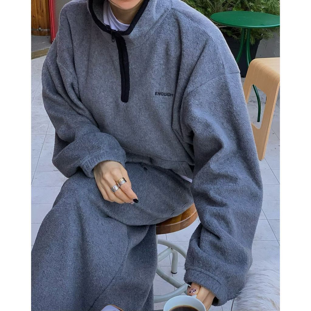 tw-11134207-81ztj-mhub75kr1nghc9