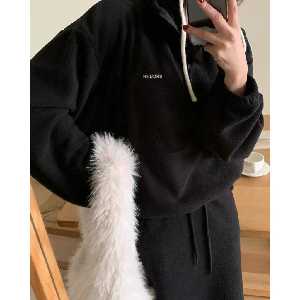 tw-11134207-81ztj-mhub75kulh5222