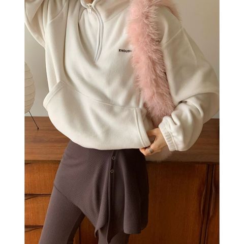 tw-11134207-81ztj-mhub75ktnribb0