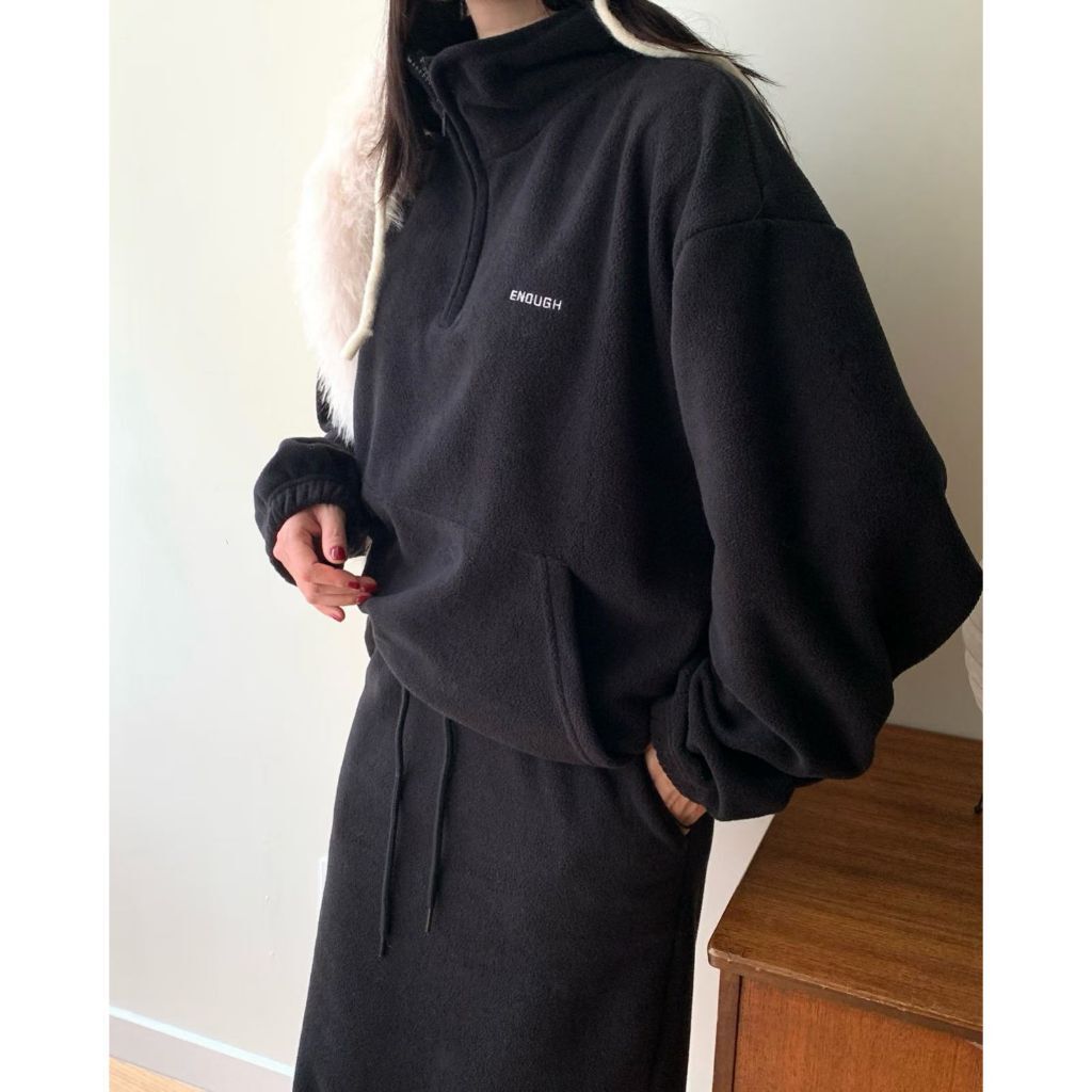 tw-11134207-81ztq-mhub75kpbuh0a0